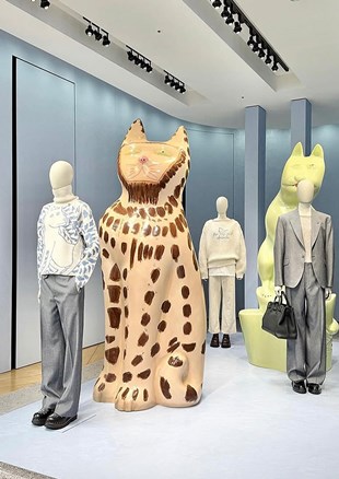 Dior Summer 25 Hylton Nel_16