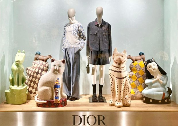 Dior Summer 25 Hylton Nel_2