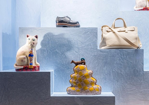 Dior Summer 25 Hylton Nel_5