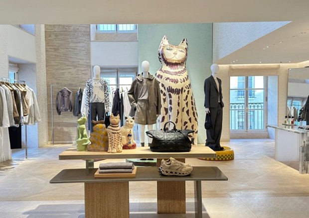 Dior Summer 25 Hylton Nel_6