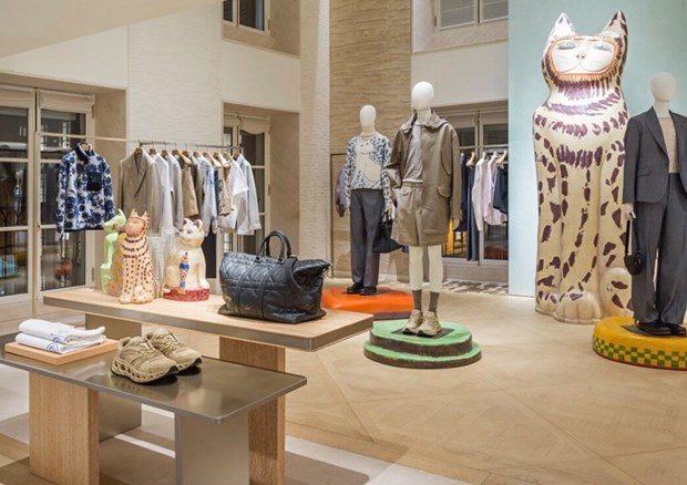 Dior Summer 25 Hylton Nel_7