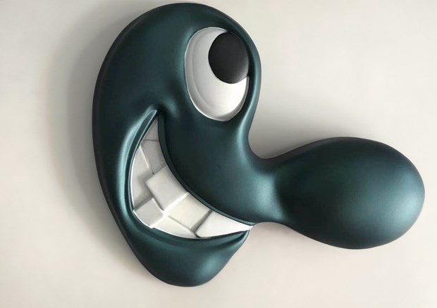 Dior x Kenny Scharf_Photo_16