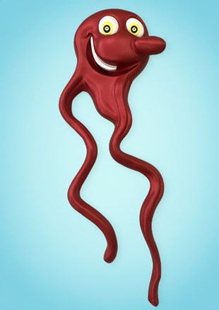 Dior x Kenny Scharf_Photo_17