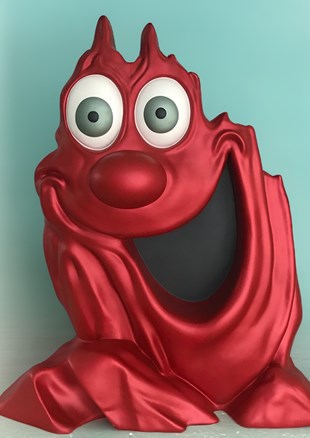 Dior x Kenny Scharf_Photo_4