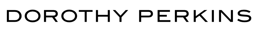 Dorothy Perkins logo