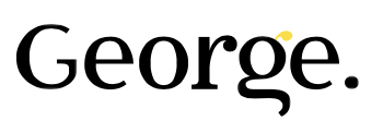 George Asda logo
