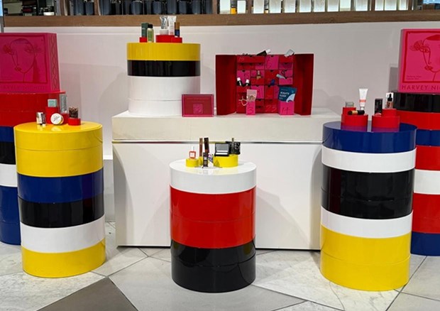 Harvey Nichols 125_5