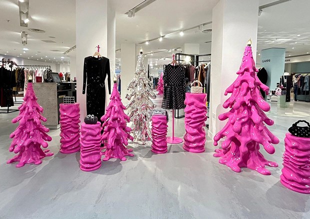 Harvey_Nichols_Christmas_2025_Photo_1