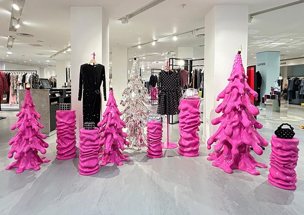 Harvey_Nichols_Christmas_25_Photo_11
