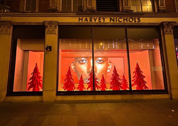 Harvey_Nichols_Christmas_25_Photo_12