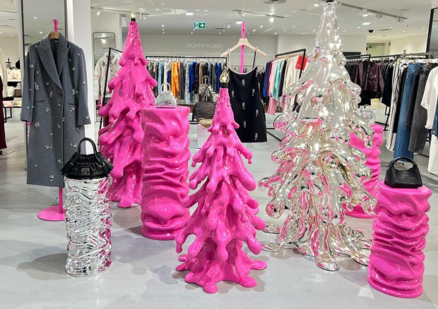 Harvey_Nichols_Christmas_25_Photo_14