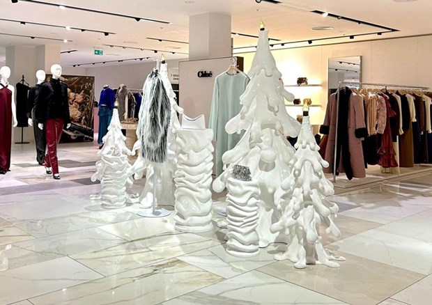 Harvey_Nichols_Christmas_25_Photo_17