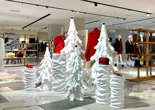 Harvey_Nichols_Christmas_25_Photo_18
