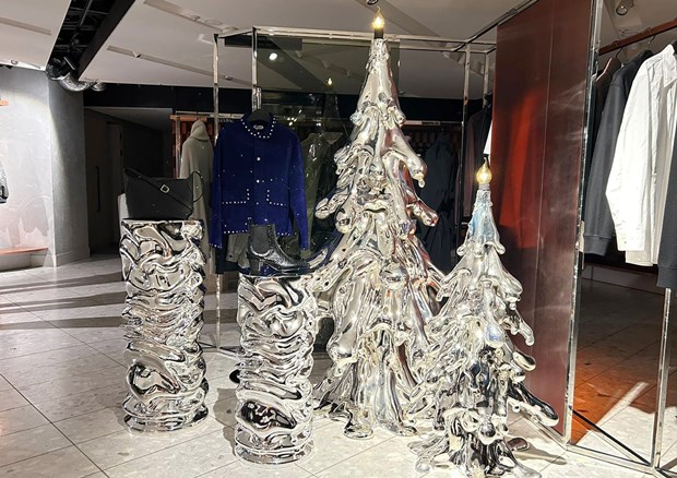Harvey_Nichols_Christmas_25_Photo_19