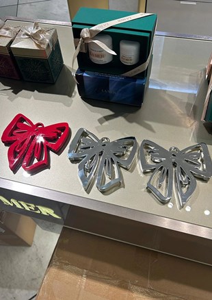 Harvey_Nichols_Christmas_25_Photo_20