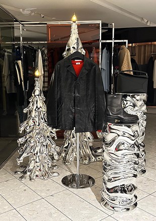 Harvey_Nichols_Christmas_25_Photo_21