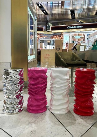 Harvey_Nichols_Christmas_25_Photo_22