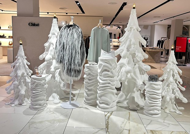 Harvey_Nichols_Christmas_25_Photo_3