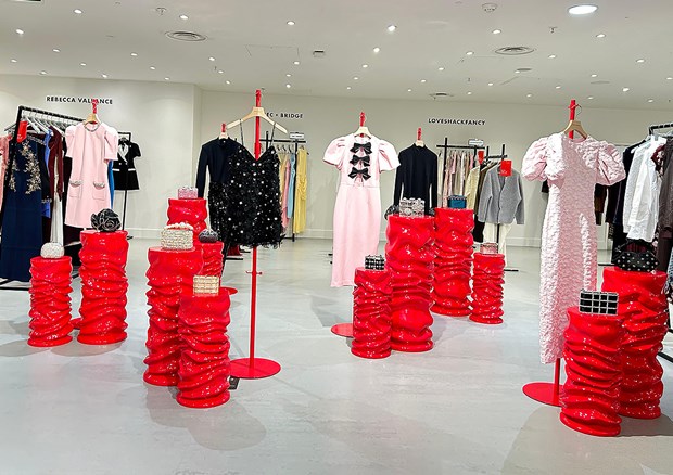 Harvey_Nichols_Christmas_25_Photo_4