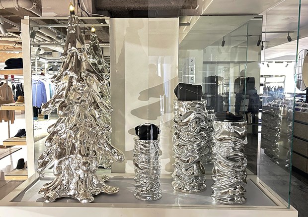 Harvey_Nichols_Christmas_25_Photo_5