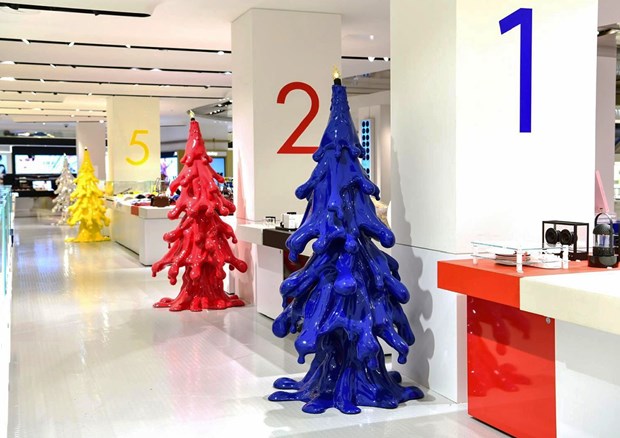 Harvey_Nichols_Christmas_25_Photo_6