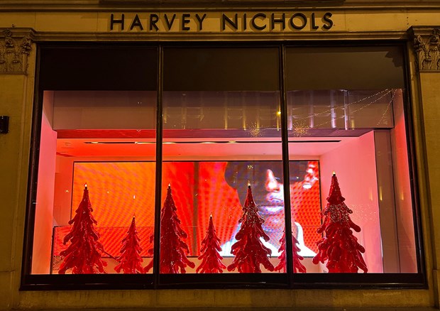 Harvey_Nichols_Christmas_25_Photo_8