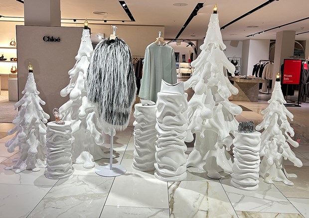Harvey_Nichols_Christmas_25_Photo_9