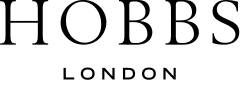 Hobbs logo