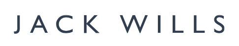 Jack Wills logo