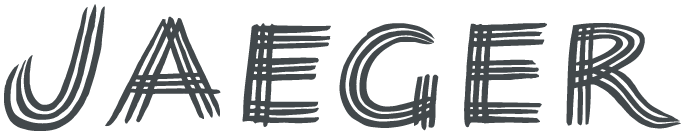 Jaeger logo