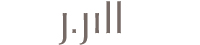 JJILL logo