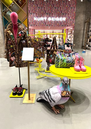 Kurt Geiger x Kelsey Randall_2