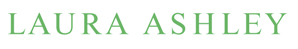 Laura Ashley logo