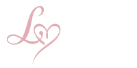 Lipsy logo