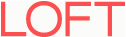 LOFT logo