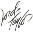 Lord & Taylor logo