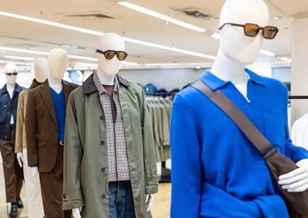 M&S Catwalk 26_1
