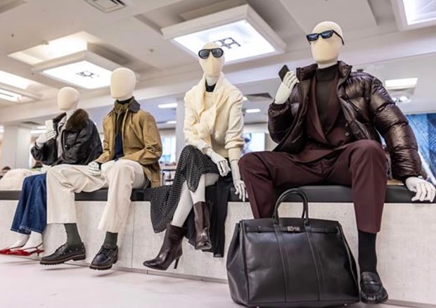 M&S Catwalk 26_2