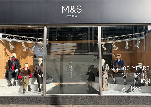 M&S Catwalk 26_4