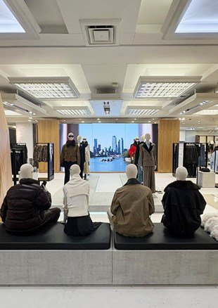 M&S Catwalk 26_5