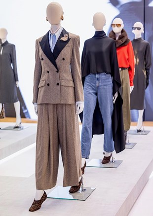 M&S Catwalk 26_6
