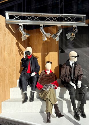M&S Catwalk 26_7