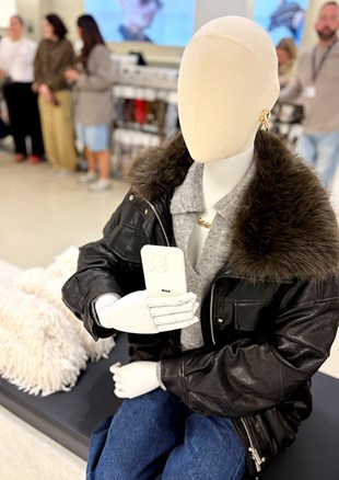 M&S Catwalk 26_8