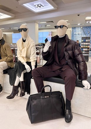 M&S Catwalk 26_9