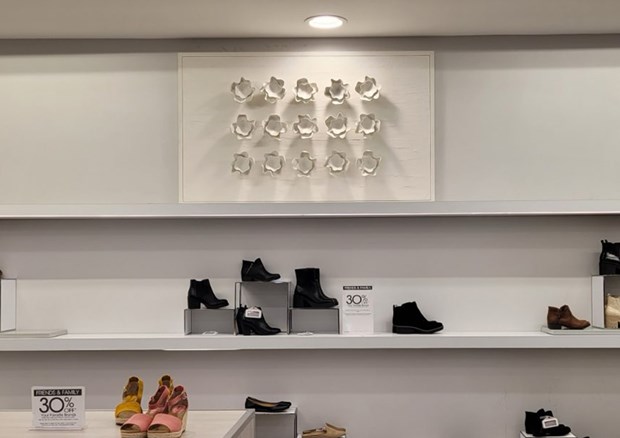 Macy's Dadeland_12