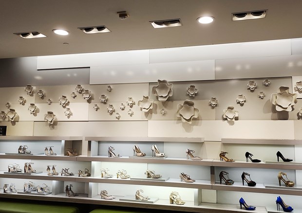 Macy's Dadeland_13