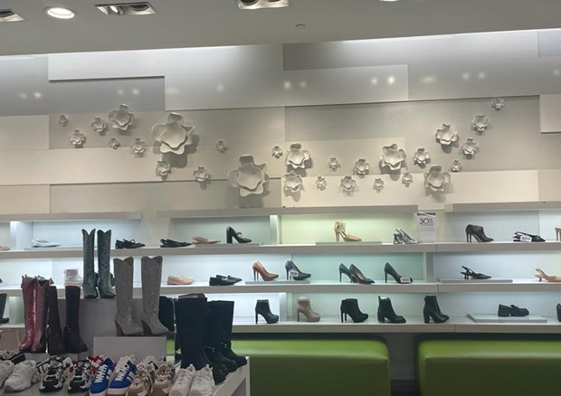Macy's Dadeland_5