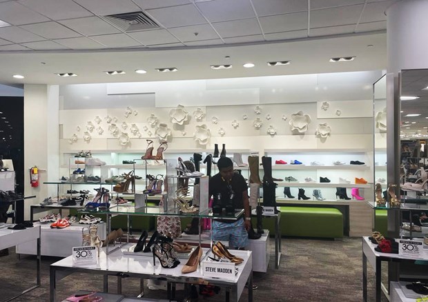 Macy's Dadeland_7