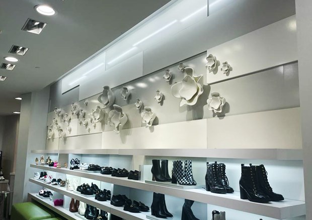 Macy's Dadeland_8