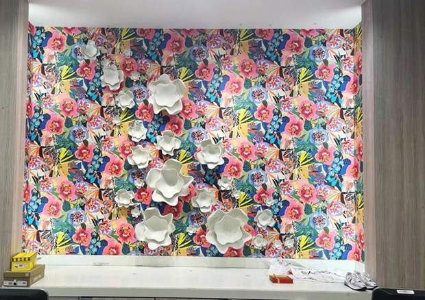 Macy's Dadeland_9